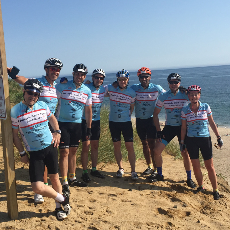 /images/pfpPhotos/SS0523_PMC2018Day2teampic_62105_crop.JPG