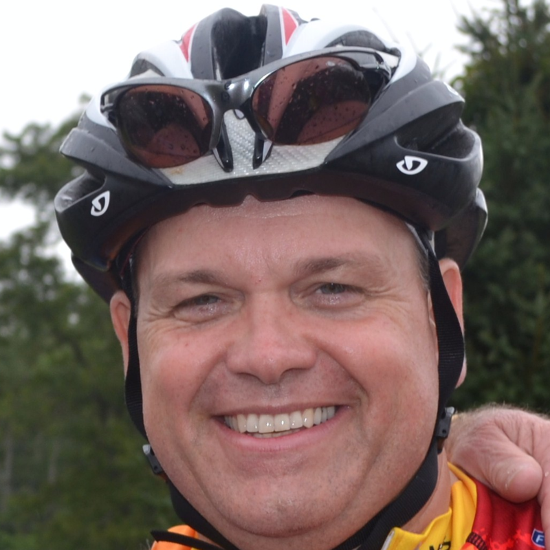 /images/pfpPhotos/TC0014_Tim_48313_crop.png