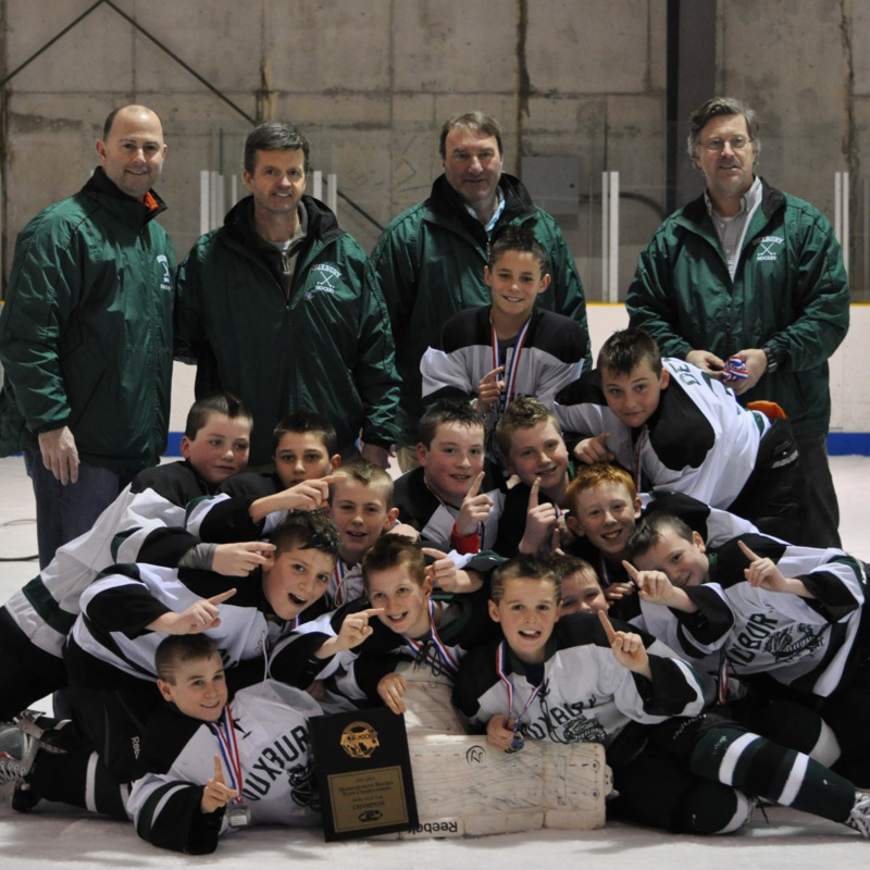 /images/pfpPhotos/TC0273_2013.14DYHPeeWeeAStateChamps_43709_crop.jpg