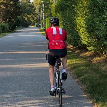/images/pfpPhotos/TF0250_processed-A22CB199-740F-4743-B187-87A6C491F06A_50166_crop.jpeg