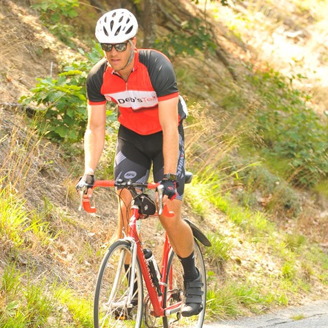 /images/pfpPhotos/TJ0091_pptbikingpic_73027_crop.jpg