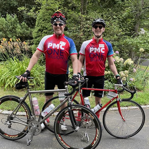 /images/pfpPhotos/TL0034_RyanandTodonourfirstPMCridingtogether-summer2024_40476_crop.jpeg