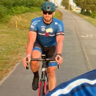 /images/pfpPhotos/TZ0028_pmc3_48166_crop.png