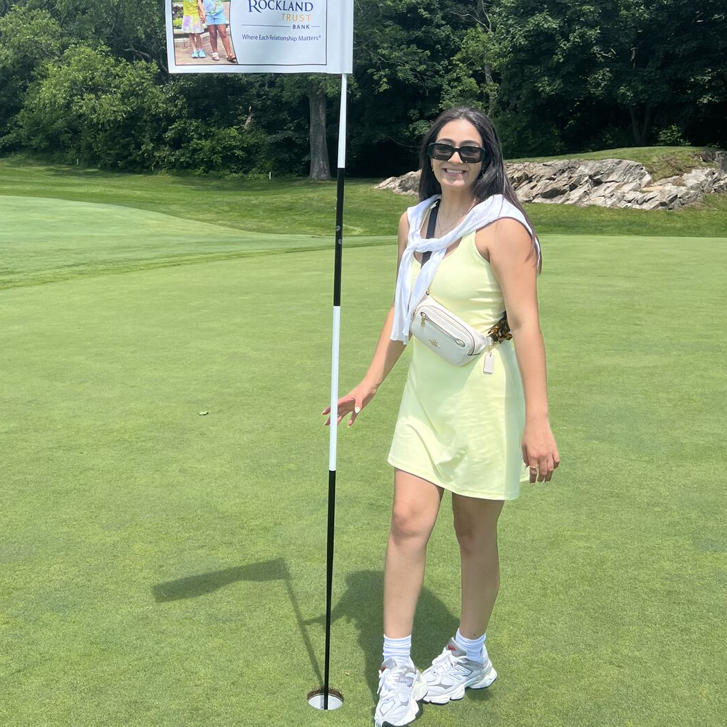 /images/pfpPhotos/VA0030_B&GC1stgolfclassic1_40024_crop.jfif