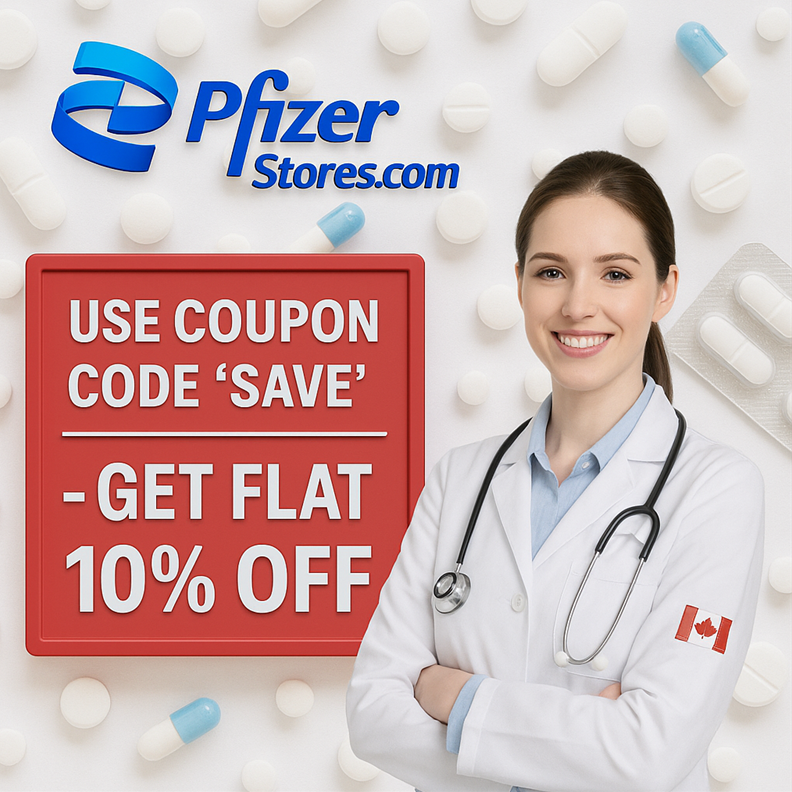 /images/pfpPhotos/VD0030_BestStores-PfizerStores_45830_crop.png