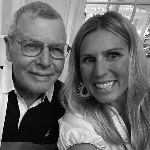 /images/pfpPhotos/VS0026_Dad_49084_crop.jpeg