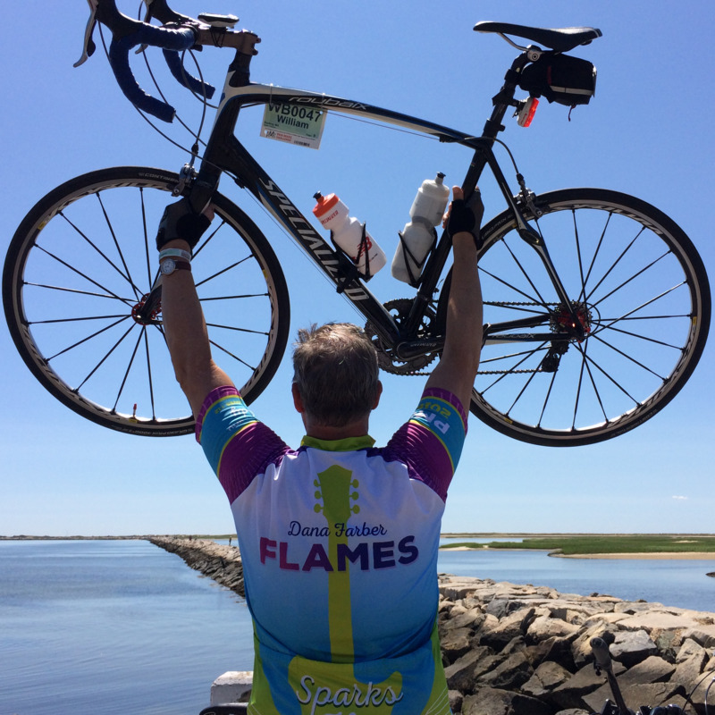 /images/pfpPhotos/WB0047_2016PMCWTBfinish_77934_crop.jpg
