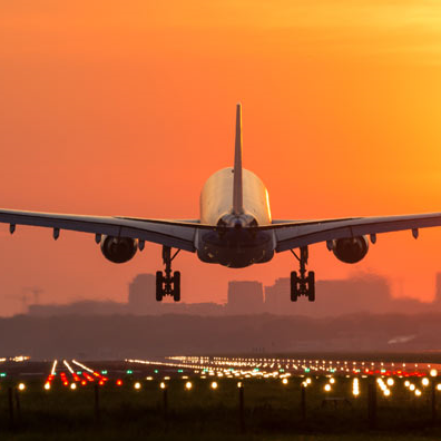 /images/pfpPhotos/WJ0031_flights_48316_crop.jpg