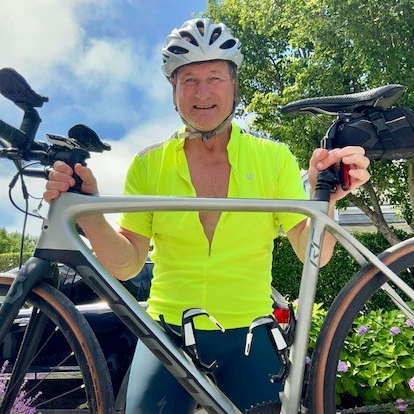 /images/pfpPhotos/WS0153_Bill&Bike_48192_crop.jpg