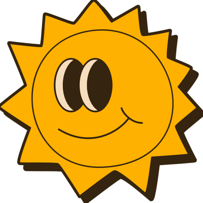 /images/pfpPhotos/XO0001_UntitledProject-sun_44404_crop.png