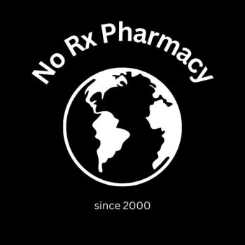 /images/pfpPhotos/XO0002_NoRxPharmacy(1)_45140_crop.jpg