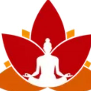 /images/pfpPhotos/YK0012_YogkulamLogo_40902_crop.jpg