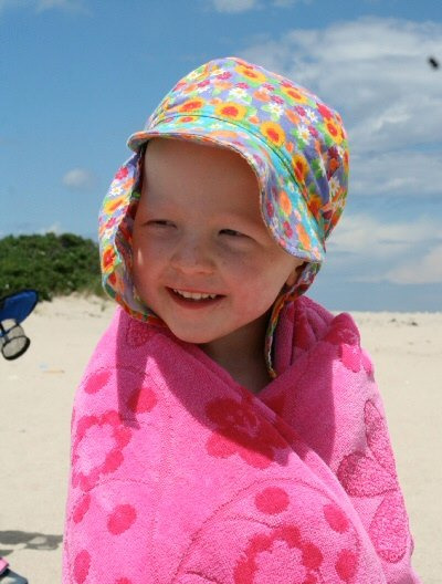 /images/pfpPhotos/uploads/AB0283/AB0283_Char-Beach_12_crop.jpg
