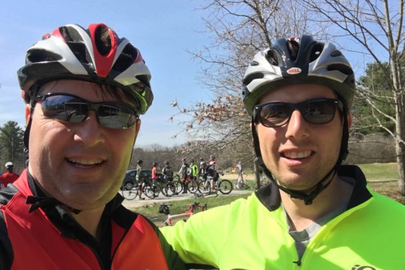 /images/pfpPhotos/uploads/AB0428/AB0428_BestBuddiesTrainingRide_1_crop.jpg