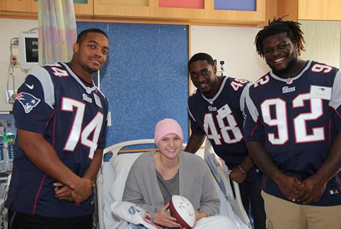 /images/pfpPhotos/uploads/AC0456/AC0456_patriots_9_crop.jpg