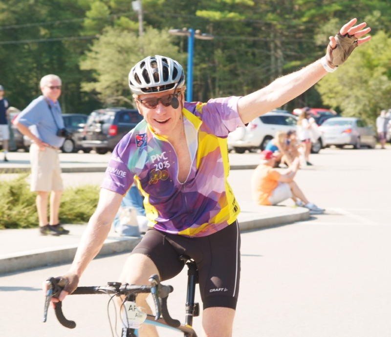 /images/pfpPhotos/uploads/AF0050/AF0050_2F99057D-F5AC-4E09-9D2E-2B6F0425A127_38_crop.jpeg
