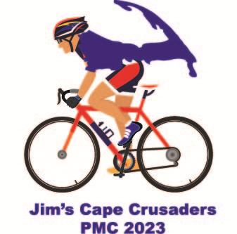 /images/pfpPhotos/uploads/AF0275/AF0275_finallogo_7_crop.jpeg