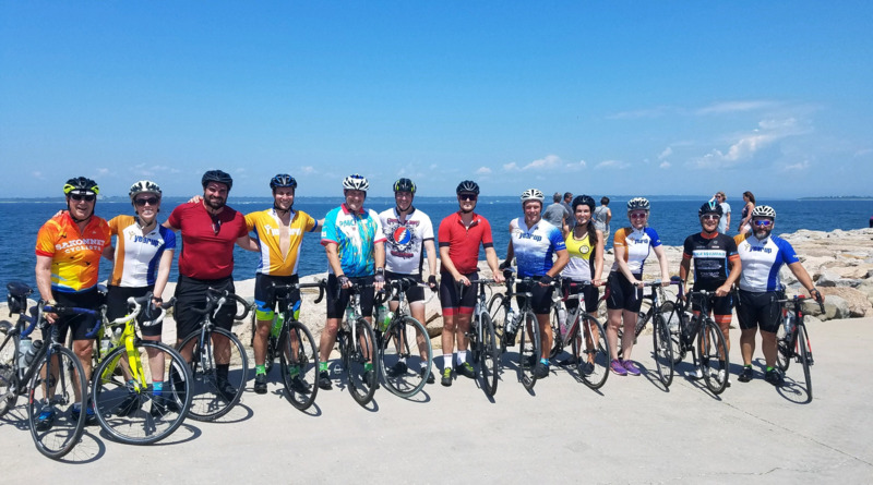 /images/pfpPhotos/uploads/AG0308/AG0308_2019PracticeRide_7_crop.JPG