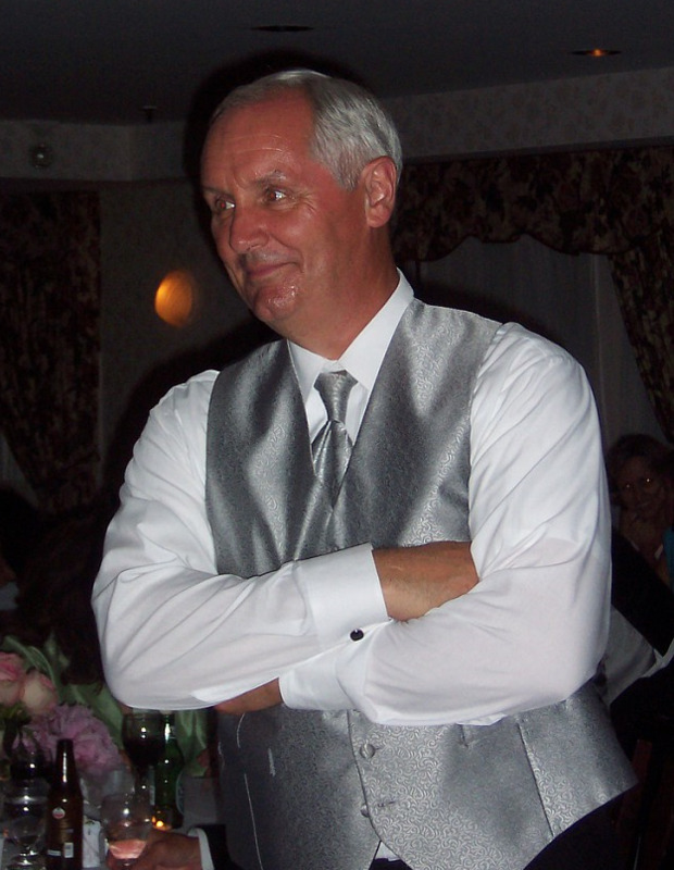 /images/pfpPhotos/uploads/AH0222/AH0222_Dad_3_crop.jpg