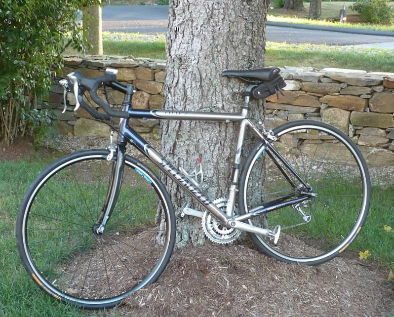 /images/pfpPhotos/uploads/AH0222/AH0222_Steve'sBike_1_crop.jpg