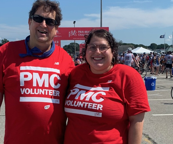 /images/pfpPhotos/uploads/AL0010/AL0010_pmc2022volunteer_5_crop.jpg