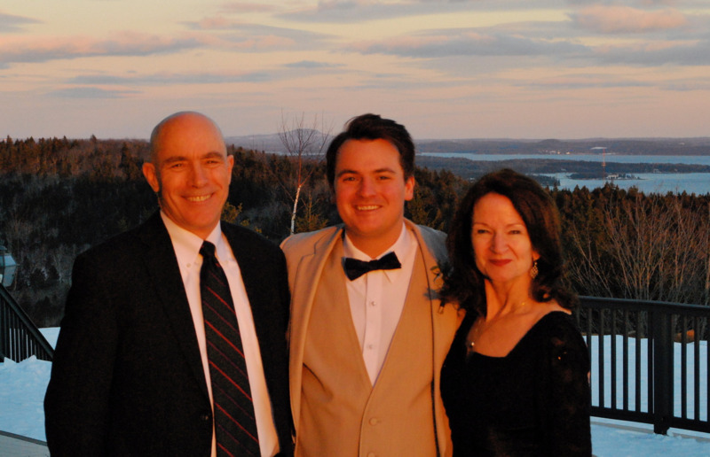 /images/pfpPhotos/uploads/AM0382/AM0382_86AE9CDA-4B9D-472F-924A-29165FE971A9_5_crop.JPG
