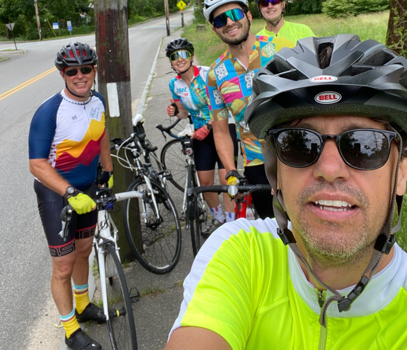 /images/pfpPhotos/uploads/AM0583/AM0583_TrainingRide_13_crop.jpg