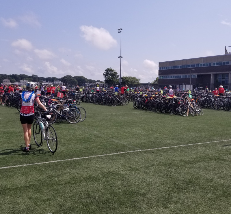 /images/pfpPhotos/uploads/AO0005/AO0005_BikeParking3pm_51_crop.jpg