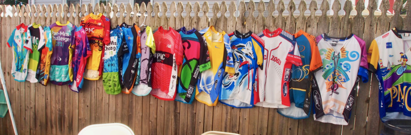 /images/pfpPhotos/uploads/AO0005/AO0005_shirts_35_crop.jpg
