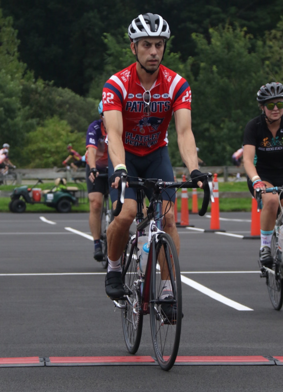 /images/pfpPhotos/uploads/AS0548/AS0548_81BF4A59-196F-414D-AAC1-5269F59236BE_15_crop.jpeg