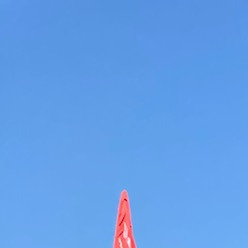 /images/pfpPhotos/uploads/AS0577/AS0577_C8BEB5F3-551F-4B67-B84B-B3DD5FEC9147_1_crop.jpeg