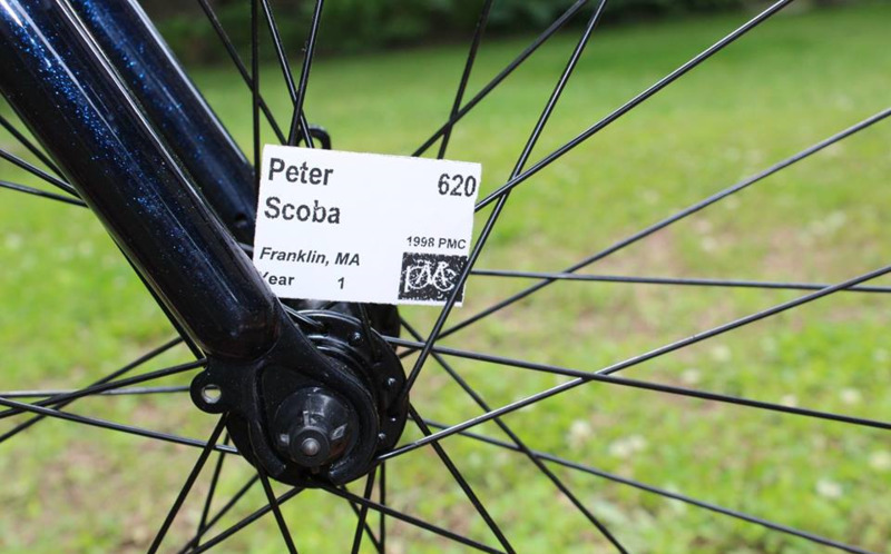 /images/pfpPhotos/uploads/AV0047/AV0047_UPBike_5_crop.jpg
