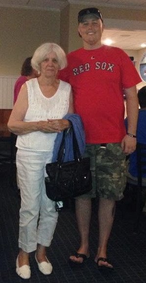 /images/pfpPhotos/uploads/BC0225/BC0225_DanandMom_7_crop.jpg