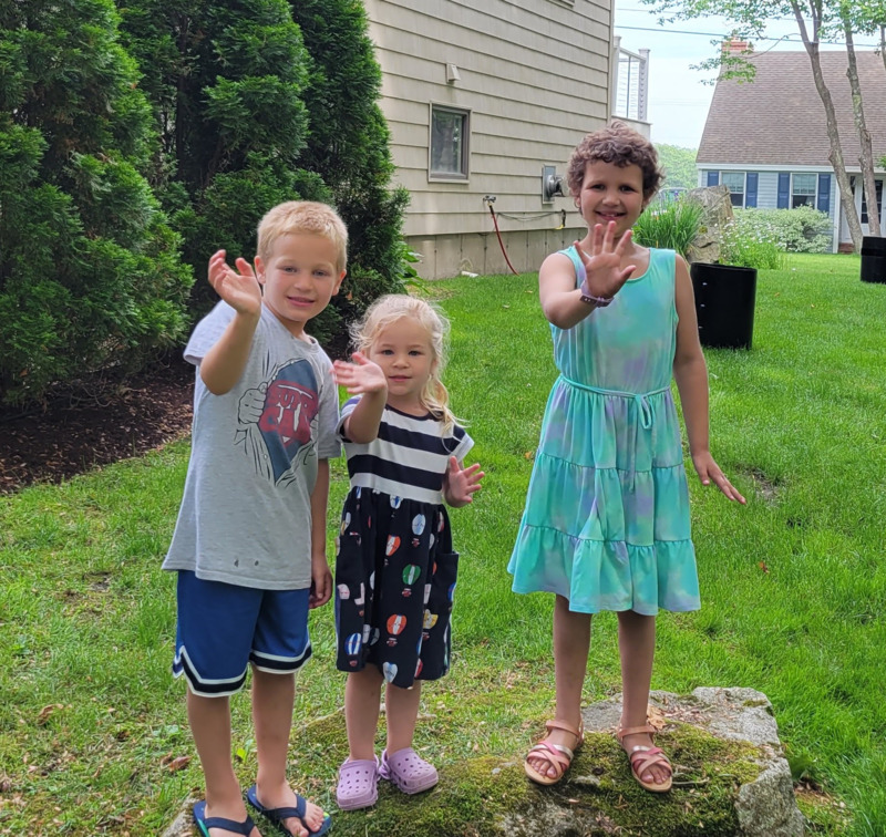 /images/pfpPhotos/uploads/BF0145/BF0145_MADDIEBACKYARD_9_crop.jpg