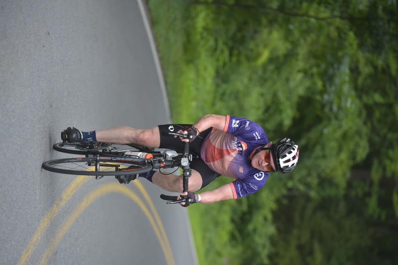 /images/pfpPhotos/uploads/BH0001/BH0001_2021MooseHill2_5_crop.jpg