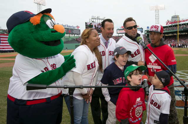 /images/pfpPhotos/uploads/BS0246/BS0246_TylerRedsox._9_crop.png