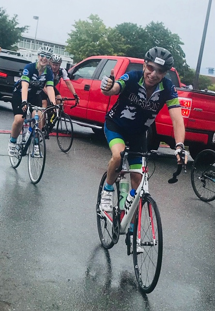 /images/pfpPhotos/uploads/CA0163/CA0163_Pan-Mass2018_1_crop.jpeg