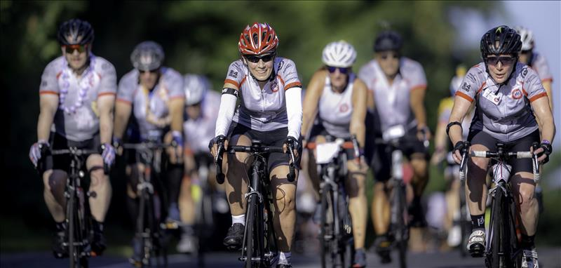 /images/pfpPhotos/uploads/CB0191/CB0191_2022-MeonBikeDuringRide_19_crop.jpg