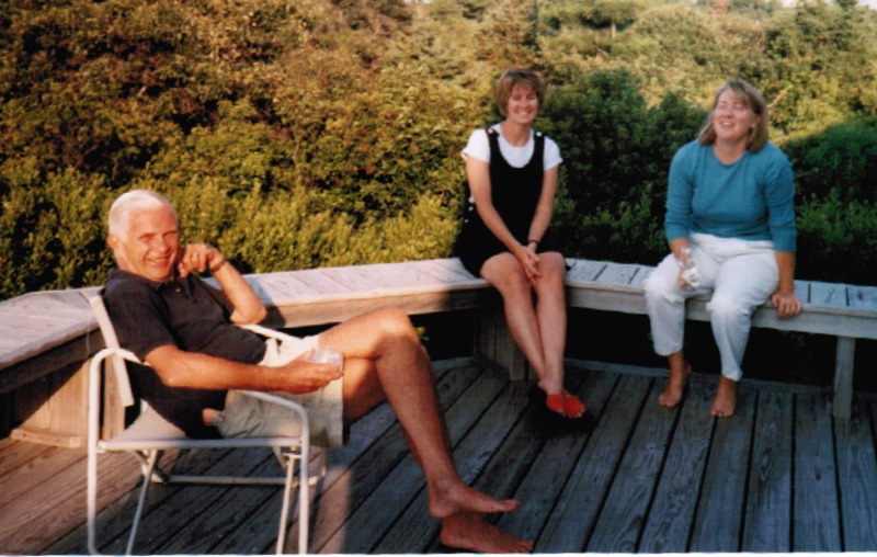 /images/pfpPhotos/uploads/CC0493/CC0493_Scan5_13_crop.jpeg