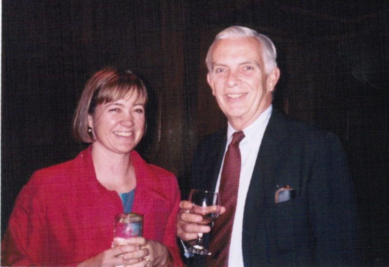 /images/pfpPhotos/uploads/CC0493/CC0493_Scan6_11_crop.jpeg