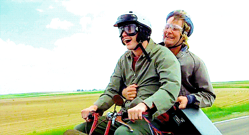 /images/pfpPhotos/uploads/CC0667/CC0667_DumbandDumber_3_crop.gif