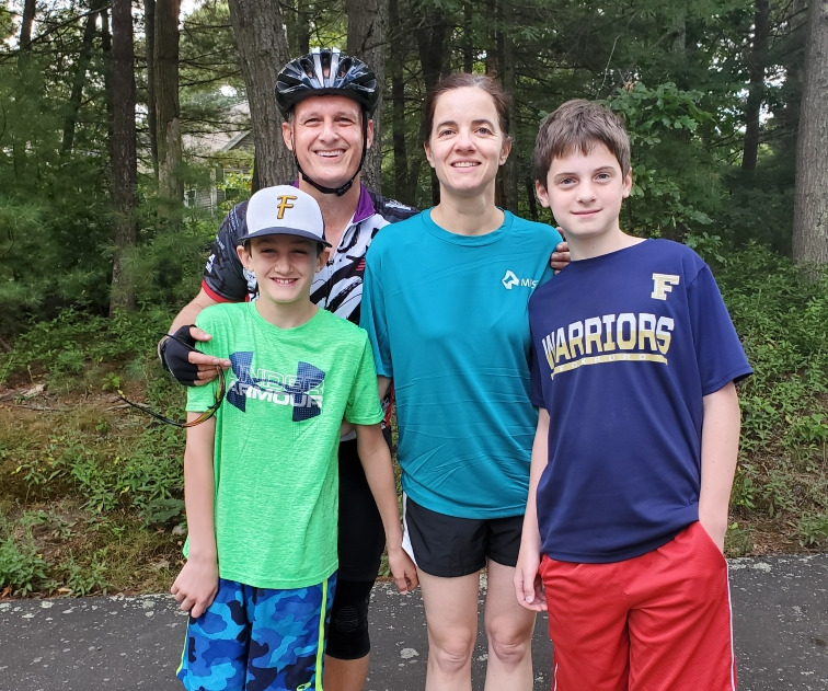 /images/pfpPhotos/uploads/CF0120/CF0120_Resized_20190803_085944_6_crop.jpeg