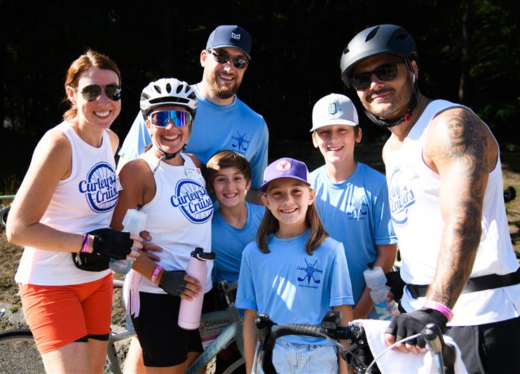 /images/pfpPhotos/uploads/CG0338/CG0338_dph_sponsor-3121_15_crop.JPG