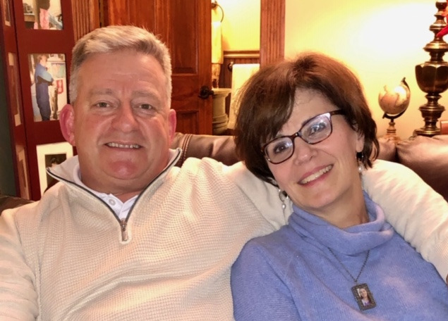 /images/pfpPhotos/uploads/CH0241/CH0241_ChrisandChrissy1_14_crop.JPG