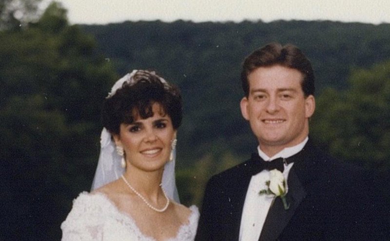 /images/pfpPhotos/uploads/CH0241/CH0241_ChrisandChrissyWeddingPhoto_4_crop.JPG