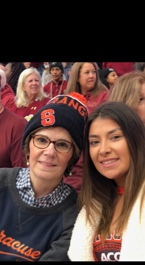 /images/pfpPhotos/uploads/CH0241/CH0241_ChrissyandMeaganSyracuse_10_crop.PNG