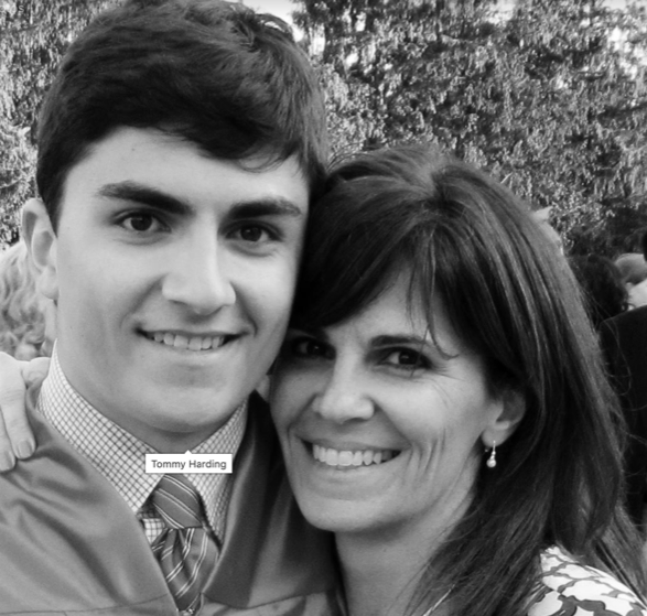 /images/pfpPhotos/uploads/CH0241/CH0241_ChrissyandTommyHSGraduation_6_crop.PNG