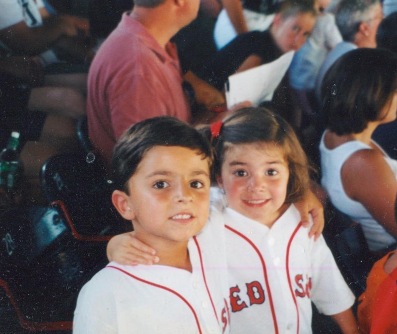 /images/pfpPhotos/uploads/CH0241/CH0241_TommyandMeaganFenway_8_crop.JPG