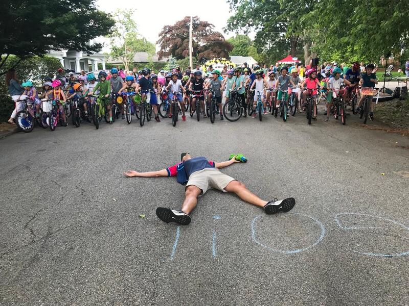 /images/pfpPhotos/uploads/CJ0071/CJ0071_Kidsride2021_9_crop.jpg