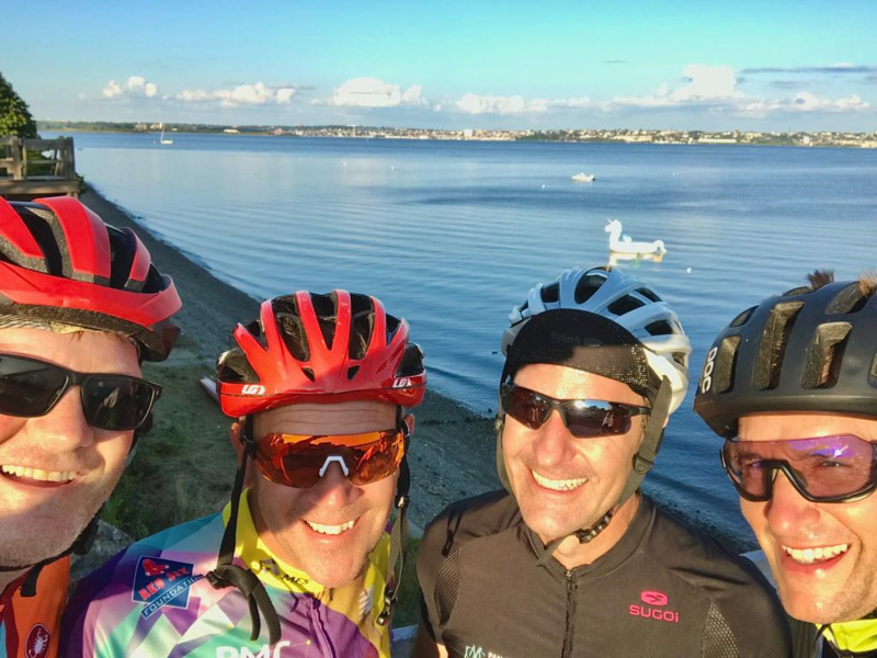 /images/pfpPhotos/uploads/CJ0071/CJ0071_Sunsetride_7_crop.jpg